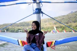 DPRD Situbondo dukung KSP wisata Pasir Putih asal sesuai regulasi