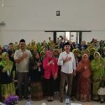 Komisi VI DPR sosialisasikan kemitraan BUMN di Situbondo