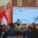 Situbondo optimalisasi pengelolaan aset desa lewat Sipades
