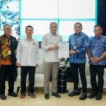 Pemkot Surabaya perkuat iklim investasi lewat inovasi digital