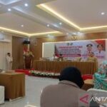 Pemkab Sumenep tingkatkan kemampuan para pengelolaan keuangan koperasi