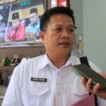 Pemkab Situbondo peroleh dana revitalisasi gedung PAUD-SMP Rp31 miliar