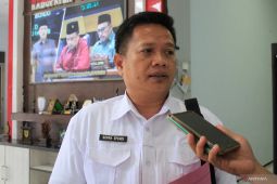 Pemkab Situbondo peroleh dana revitalisasi gedung PAUD-SMP Rp31 miliar