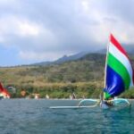 Pemkab Situbondo bikin terobosan KSP Wisata Bahari Pasir Putih