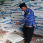 Bangkalan pastikan kuota pupuk subsidi aman hingga akhir 2026