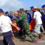 BPBD Situbondo laporkan nelayan hilang ditemukan meninggal