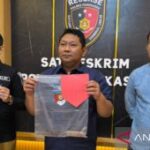 Polres Pamekasan dalami kejiwaan ibu yang tusuk anak hingga tewas