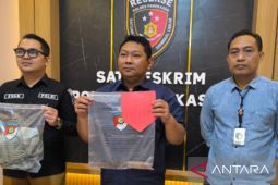 Polres Pamekasan dalami kejiwaan ibu yang tusuk anak hingga tewas