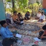 Pelaku usaha perikanan Pamekasan kini dibantu akses modal