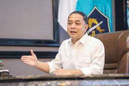 Uji coba Perlinsos digital di Surabaya tekan kesalahan sasaran penerima
