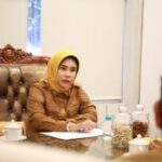 Pemkab Sidoarjo percepat penanganan sampah sungai di Sukodono