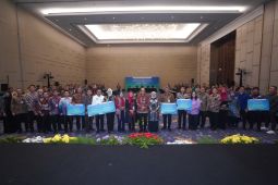 BI: "Creative financing" bantu daerah jaga ekonomi
