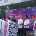 Ananda: Basis penggemar di daerah perkuat ekosistem motorsport