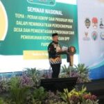 Pemkab Madiun perkuat pengawasan program MBG demi keamanan pangan
