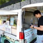 Pemkot Surabaya beri kemudahan pembayaran PKB
