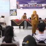 Pemkot Surabaya tetapkan 26 titik belajar untuk pendidikan kesetaraan