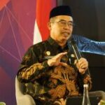 Pemkab Madiun perluas pasar UMKM dengan kolaborasi antarwilayah