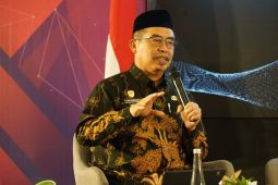 Pemkab Madiun perluas pasar UMKM dengan kolaborasi antarwilayah