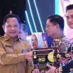 Aktivasi IKD warga Kota Madiun capai 37,48 persen hingga awal Agustus