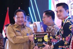 Aktivasi IKD warga Kota Madiun capai 37,48 persen hingga awal Agustus