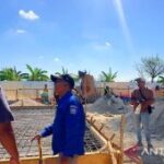 KKP bangun tiga kampung nelayan di Pamekasan