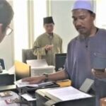 Imigrasi Madiun deportasi dua WNA selama Januari-Agustus 2026