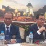 PKKMB UB fokus pada kesehatan mental 17.300 mahasiswa baru