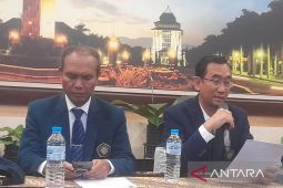 PKKMB UB fokus pada kesehatan mental 17.300 mahasiswa baru