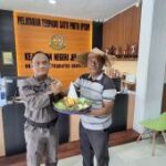 Petani dukung Kejari Jember tidak tebang pilih tangani kasus korupsi