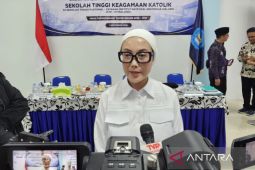 Anggota Komisi VIII: Keracunan MBG pondok pesantren tak boleh terulang