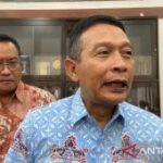 Pemkot Malang minta partai maksimalkan banpol perkuat literasi politik
