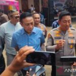 Polresta Malang Kota tonjolkan budaya lokal perkuat kontrol sosial