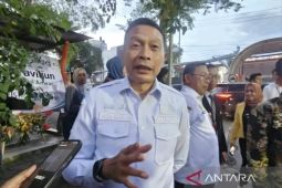 Pemkot Malang tak beri pendampingan eks kepsek hadapi dugaan kekerasan