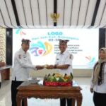 Bupati Bojonegoro sebut logo HJB 349 bentuk tingkatkan pelayanan
