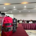 Kadin Jatim fasilitasi peluang ekspor kopi lokal