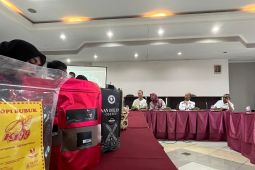Kadin Jatim fasilitasi peluang ekspor kopi lokal