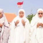 Khofifah perkuat penanganan kekeringan di 24 daerah Jatim