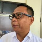Pemkab Ponorogo siapkan penjabat kepala desa untuk 60 desa