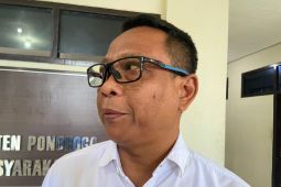 Pemkab Ponorogo siapkan penjabat kepala desa untuk 60 desa
