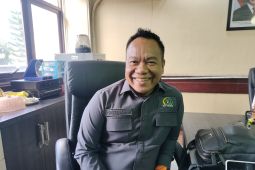 DPRD Surabaya minta indikator pembinaan Kampung Pancasila diperjelas