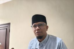 Anggota DPRD Surabaya dukung ASN verifikasi lapangan terkait bansos