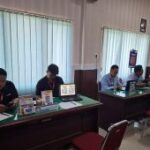 Pacitan temukan formula hemat untuk pertemukan pencari kerja