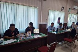 Pacitan temukan formula hemat untuk pertemukan pencari kerja