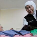 Khofifah minta SPPG berbenah cegah kasus keracunan