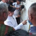 KSP dorong perluasan jaringan gas rumah tangga di Sidoarjo