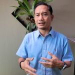 OJK Jember minta korban "scamming" segera lapor manfaatkan IASC