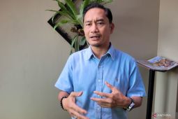OJK Jember minta korban "scamming" segera lapor manfaatkan IASC