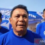 PT Garam tingkatkan produksi dengan ekstensifikasi