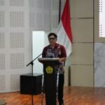 Unej bekali mahasiswa cegah penipuan dan pencurian identitas digital