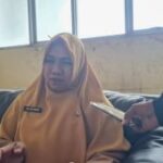BKPSDM Situbondo: Guru tersangka asusila langgar disiplin berat